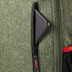 Wilson Team Backpack