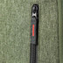 Wilson Team Backpack