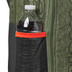 Wilson Team Backpack