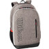 Wilson Team Rucksack