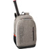 Wilson Team Rucksack