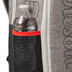 Wilson Team Rucksack