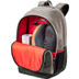 Wilson Team Rucksack