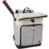 Wilson Lifestyle Foldover Backpack 1