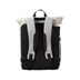Wilson Lifestyle Foldover Backpack 3