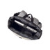 Wilson Lifestyle Foldover Backpack 4