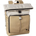 Wilson Lifestyle Foldover Backpack