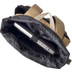 Wilson Lifestyle Foldover Backpack