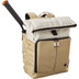 Wilson Lifestyle Foldover Backpack