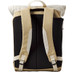 Wilson Lifestyle Foldover Backpack