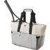 Wilson Lifestyle Tote Bag