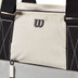 Wilson Lifestyle Tote Bag