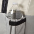 Wilson Lifestyle Tote Bag