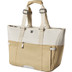 Wilson Lifestyle Tote Bag
