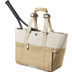 Wilson Lifestyle Tote Bag
