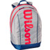 Wilson Junior Backpack