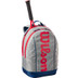 Wilson Junior Backpack