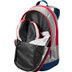 Wilson Junior Backpack