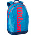 Wilson Junior Rucksack