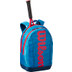 Wilson Junior Rucksack