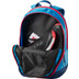 Wilson Junior Rucksack