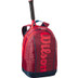 Wilson Junior Backpack
