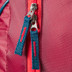 Wilson Junior Backpack