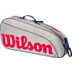Wilson Junior Racketbag