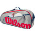Wilson Junior Racketbag