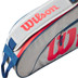 Wilson Junior Racketbag
