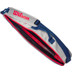 Wilson Junior Racketbag