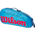 Wilson Junior Schlägertasche