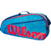 Wilson Junior Schlägertasche