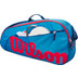 Wilson Junior Schlägertasche