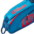Wilson Junior Schlägertasche