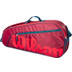 Wilson Junior Schlägertasche