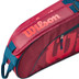 Wilson Junior Schlägertasche