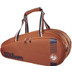 Wilson Team Roland Garros 6 Racketbag