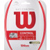 Wilson NXT Control Set Natural