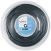 Luxilon Alu Power 220M Silver