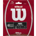 Wilson Gut Set