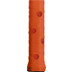 Wilson Roland Garros Overgrip 3 St. Orange 3