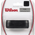 Wilson Featherthin Basisgrip Schwarz