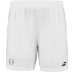 Babolat Lebron Short