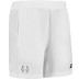 Babolat Lebron Short