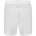 Babolat Lebron Short