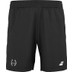 Babolat Lebron Short