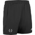 Babolat Lebron Short