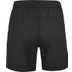 Babolat Lebron Short