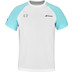 Babolat Lebron Crew Neck Tee